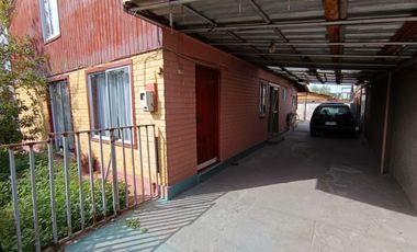 AMPLIA CASA CENTRO DE CALERA DE TANGO