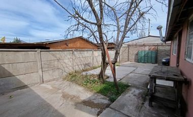 AMPLIA CASA CENTRO DE CALERA DE TANGO