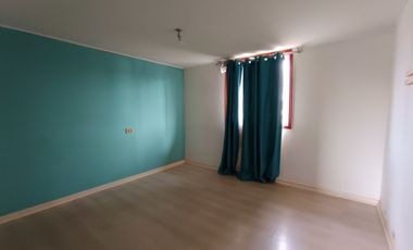 AMPLIA CASA CENTRO DE CALERA DE TANGO