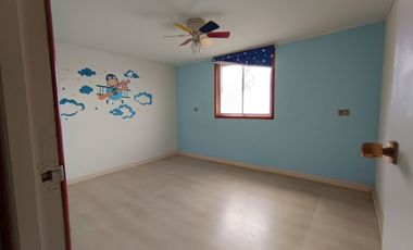 AMPLIA CASA CENTRO DE CALERA DE TANGO