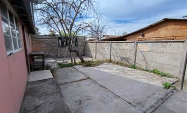 AMPLIA CASA CENTRO DE CALERA DE TANGO