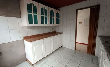 AMPLIA CASA CENTRO DE CALERA DE TANGO