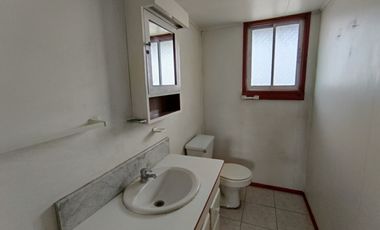 AMPLIA CASA CENTRO DE CALERA DE TANGO