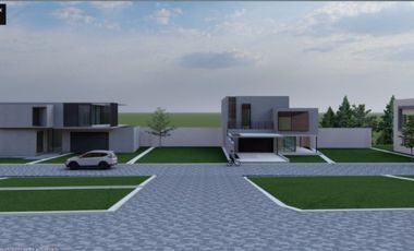 Terreno en venta,  Lomas de Trujillo, Cuernavaca Morelos.