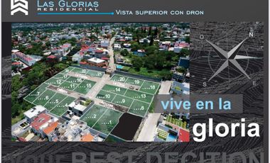 Terreno en venta,  Lomas de Trujillo, Cuernavaca Morelos.