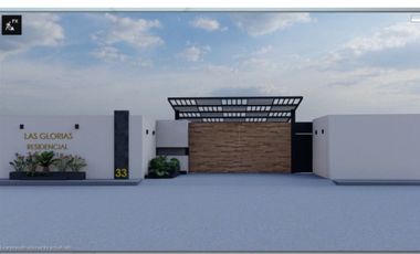 Terreno en venta,  Lomas de Trujillo, Cuernavaca Morelos.