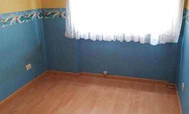 SEMIPISO 5 AMBIENTES c/ COCHERA- ZONA CENTRO