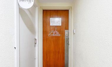Oficina de 50m2 en Venta RECICLADA en Microcentro