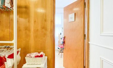 Oficina de 50m2 en Venta RECICLADA en Microcentro