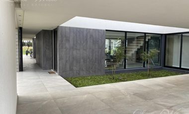 Casa en venta en La Providencia Canning