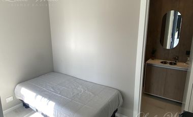 Casa en venta en La Providencia Canning