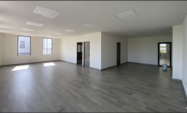 Bodega en venta/renta en Santa Catarina Parque 300