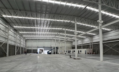 Bodega en venta/renta en Santa Catarina Parque 300