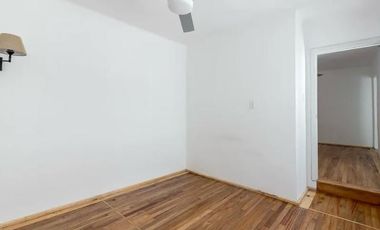Lofts en renta, Col. Juárez
