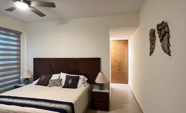 Casa  Fraccionamiento Club de Golf Zirándaro San Miguel de Allende Gto.