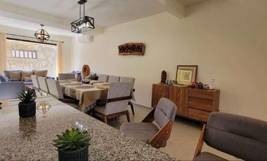 Casa  Fraccionamiento Club de Golf Zirándaro San Miguel de Allende Gto.