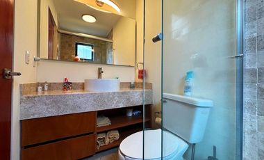 Casa  Fraccionamiento Club de Golf Zirándaro San Miguel de Allende Gto.