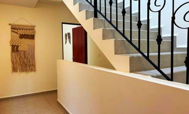 Casa  Fraccionamiento Club de Golf Zirándaro San Miguel de Allende Gto.