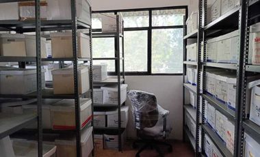 COATEPEC VERACRUZ AGRICOLA BODEGA VENTA