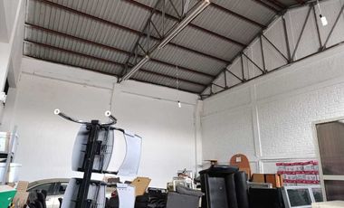 COATEPEC VERACRUZ AGRICOLA BODEGA VENTA