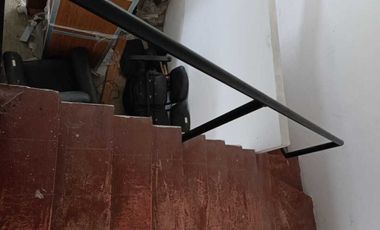 COATEPEC VERACRUZ AGRICOLA BODEGA VENTA