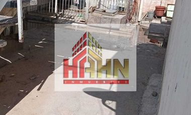 RINCONADA DE ARAGON DEPARTAMENTO VENTA ECATEPEC ESTADO DE MEXICO