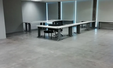 RENTA DE OFICINA  EN TORRE VALLE ORIENTE SAN PEDRO GARZA GARCIA