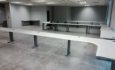 RENTA DE OFICINA  EN TORRE VALLE ORIENTE SAN PEDRO GARZA GARCIA