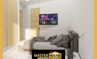 CASA de 3 RECAMARAS en PREVENTA en La RIVIERA VERACRUZANA