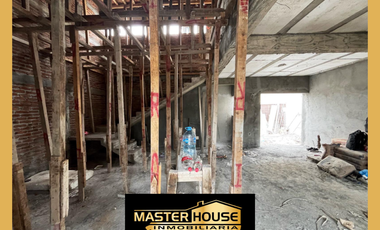 CASA de 3 RECAMARAS en PREVENTA en La RIVIERA VERACRUZANA