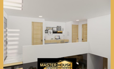 CASA de 3 RECAMARAS en PREVENTA en La RIVIERA VERACRUZANA