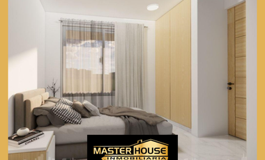 CASA de 3 RECAMARAS en PREVENTA en La RIVIERA VERACRUZANA