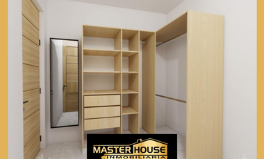 CASA de 3 RECAMARAS en PREVENTA en La RIVIERA VERACRUZANA