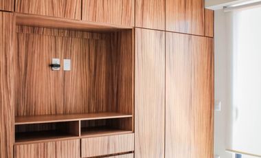 VENTA DE DEPARTAMENTO EN SAN ÁNGEL RESIDENCIAL, A 10 MIN DE LA LA PAZ