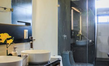 VENTA DE DEPARTAMENTO EN SAN ÁNGEL RESIDENCIAL, A 10 MIN DE LA LA PAZ