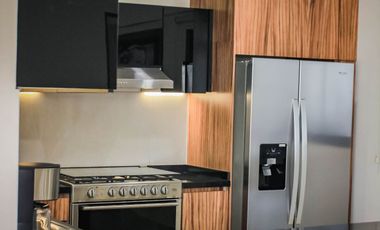 VENTA DE DEPARTAMENTO EN SAN ÁNGEL RESIDENCIAL, A 10 MIN DE LA LA PAZ