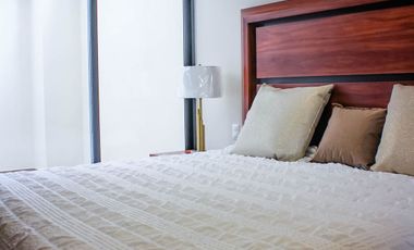 VENTA DE DEPARTAMENTO EN SAN ÁNGEL RESIDENCIAL, A 10 MIN DE LA LA PAZ