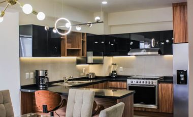 VENTA DE DEPARTAMENTO EN SAN ÁNGEL RESIDENCIAL, A 10 MIN DE LA LA PAZ