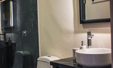 VENTA DE DEPARTAMENTO EN SAN ÁNGEL RESIDENCIAL, A 10 MIN DE LA LA PAZ