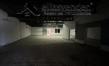 PRO1953 Bodegas en Venta, San Antonio en Allende