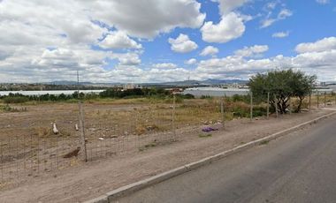 TERRENO EN RENTA EN EL SALITRE QUERETARO