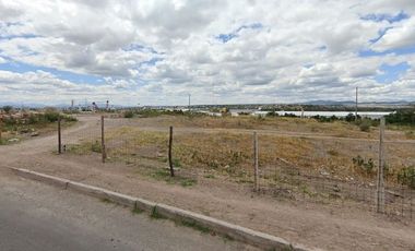 TERRENO EN RENTA EN EL SALITRE QUERETARO