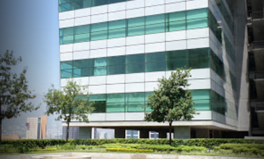 RENTA DE OFICINA EN ZONA VALLE ORIENTE SAN PEDRO GARZA GARCIA