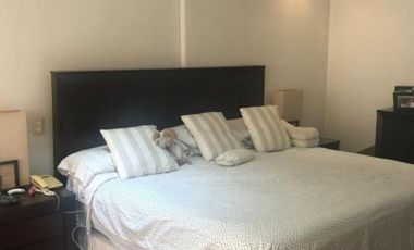 Excelente loft a un paso de Lomas y Polanco