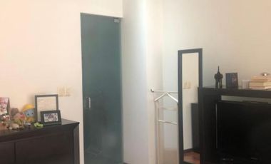 Excelente loft a un paso de Lomas y Polanco