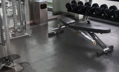 Excelente loft a un paso de Lomas y Polanco