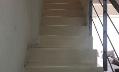 Excelente loft a un paso de Lomas y Polanco