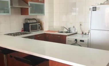 Excelente loft a un paso de Lomas y Polanco