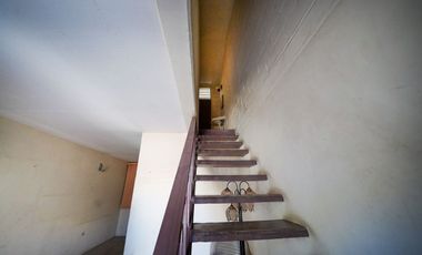 Casa Retorno Aguacate-En Venta