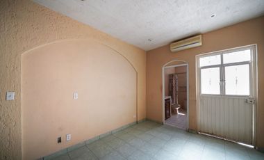Casa Retorno Aguacate-En Venta